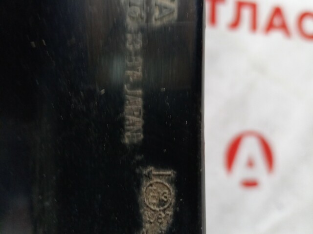 Стоп TOYOTA Corolla Runx 