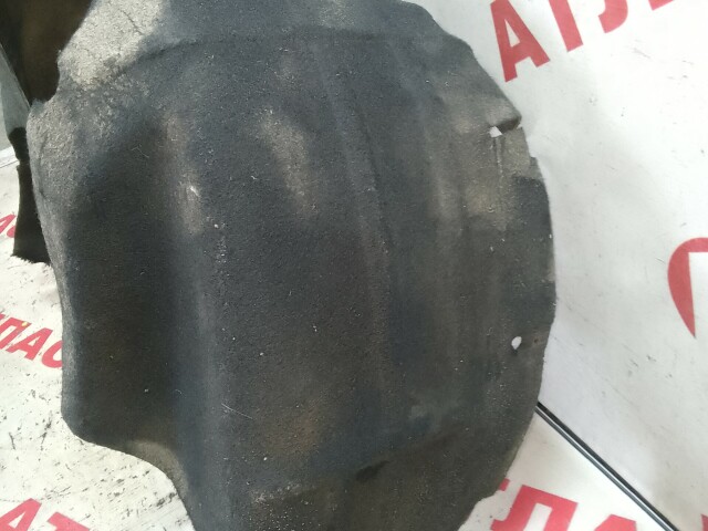 Подкрылок FORD Focus II 