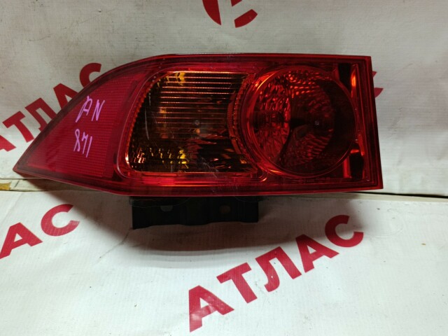 Стоп HONDA Accord 