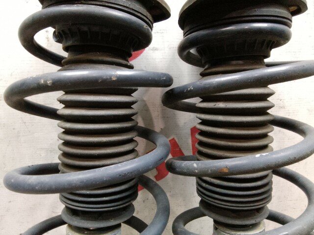 Стойка MAZDA CX-5 