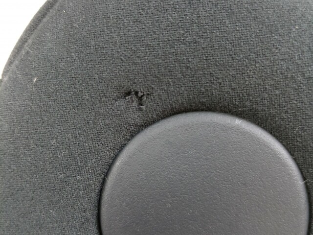 Подлокотник TOYOTA Estima 