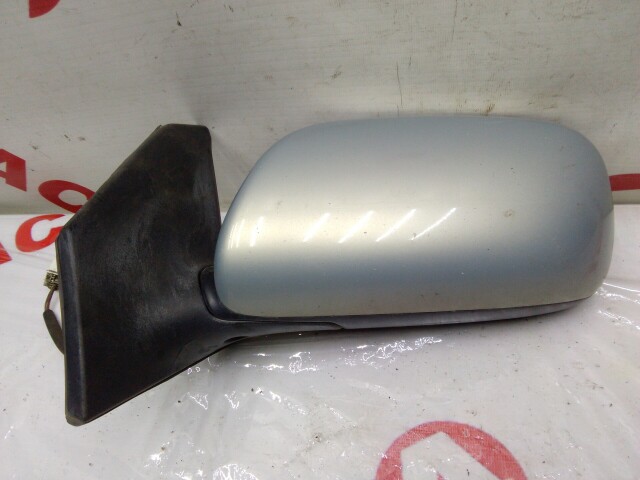 Зеркало TOYOTA Avensis 