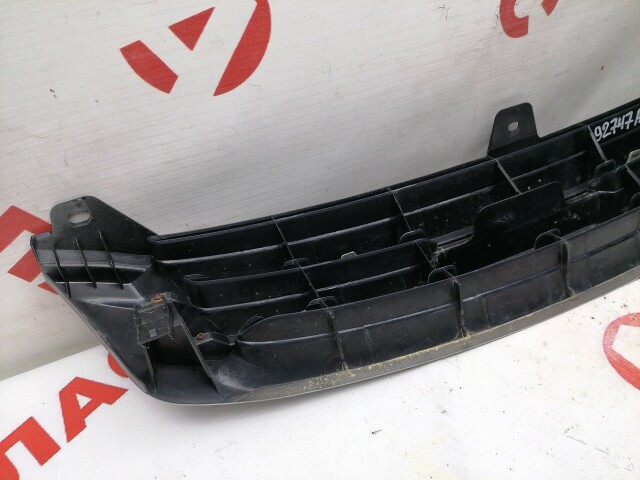 Решетка радиатора TOYOTA Caldina 