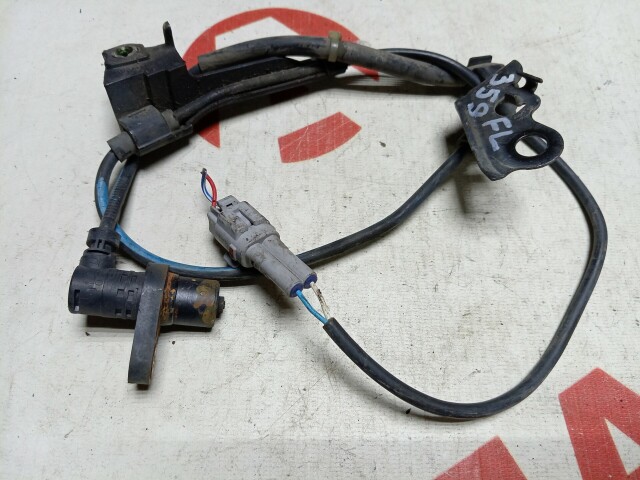 Датчик ABS TOYOTA Premio 