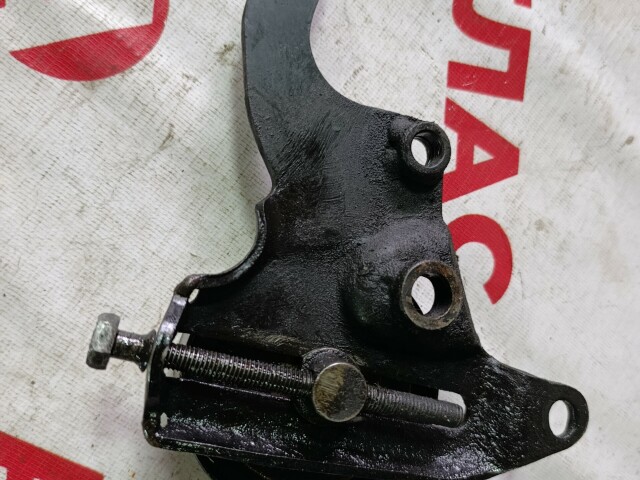 Ролик TOYOTA Corona Premio 3C-ТЕ