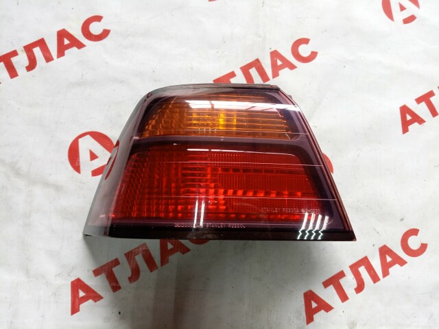 Стоп HONDA Accord 