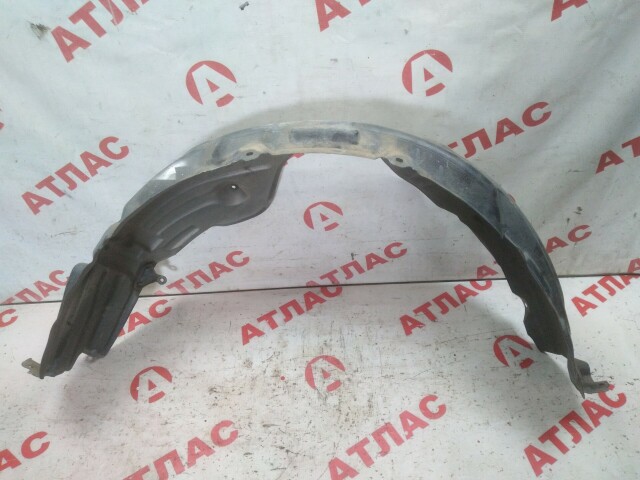 Подкрылок TOYOTA Camry 
