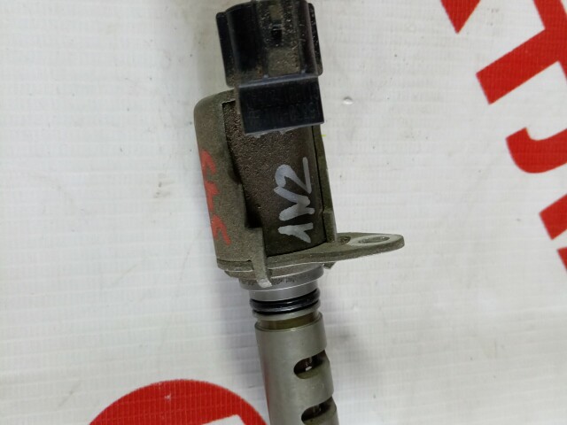 Катушка зажигания TOYOTA Corolla Fielder 