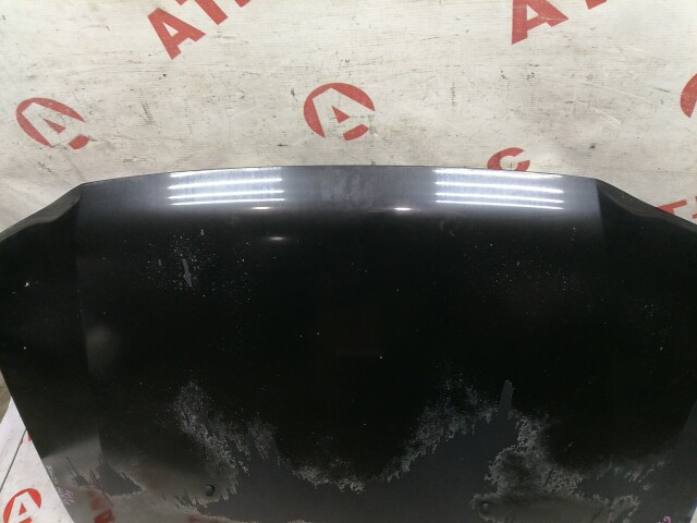 Капот TOYOTA Probox 