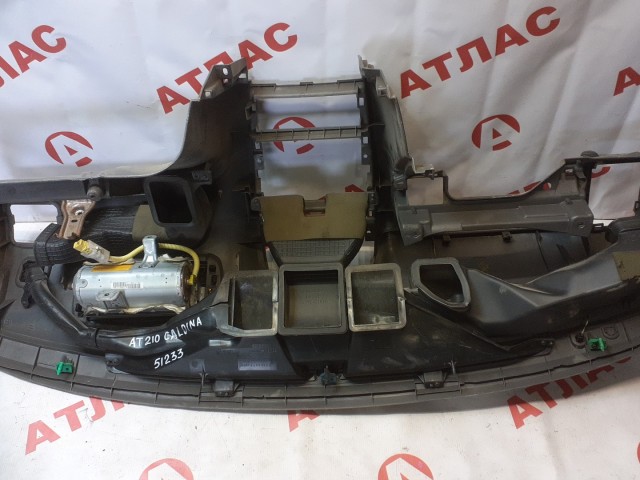 Airbag TOYOTA Caldina 