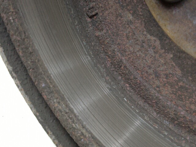 Барабан тормозной TOYOTA Corona Premio 