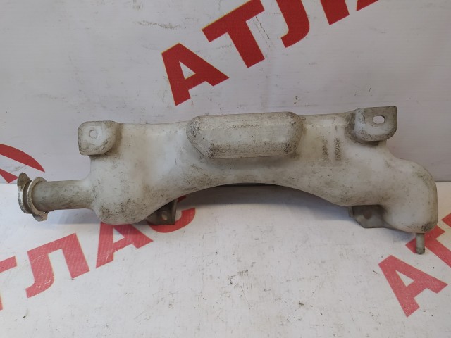 Бачок расширительный MITSUBISHI Colt 