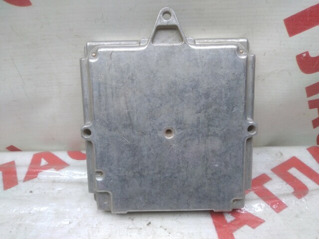 Компьютер HONDA Logo D15B