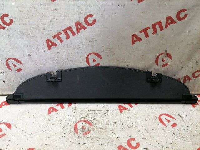 Шторка багажника MAZDA CX-5 