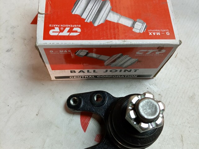 Шаровая опора KIA Bongo 