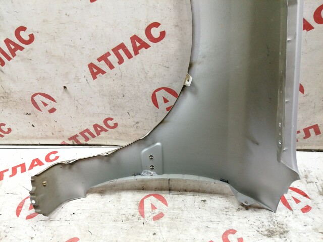 Крыло TOYOTA Corona Premio 