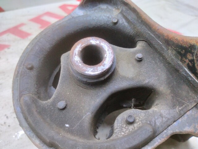 Подушка ДВС HONDA Stepwgn B20B