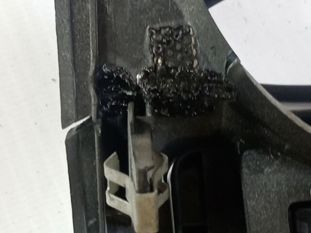 Магнитола RENAULT Sandero Stepway 