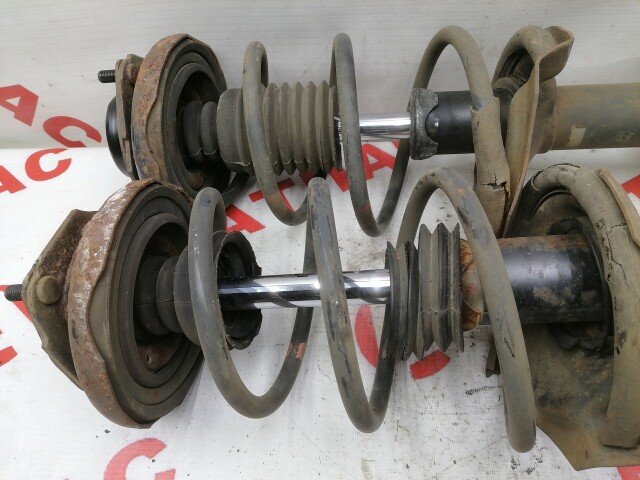 Стойка NISSAN X-Trail 