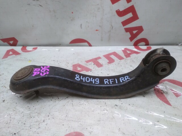 Рычаг HONDA Stepwgn 