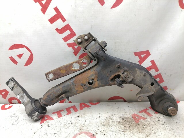 Рычаг NISSAN Primera 