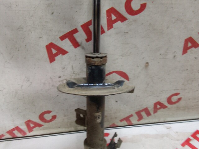Стойка TOYOTA RAV4 