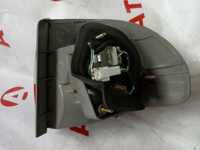 Стоп TOYOTA Corolla 