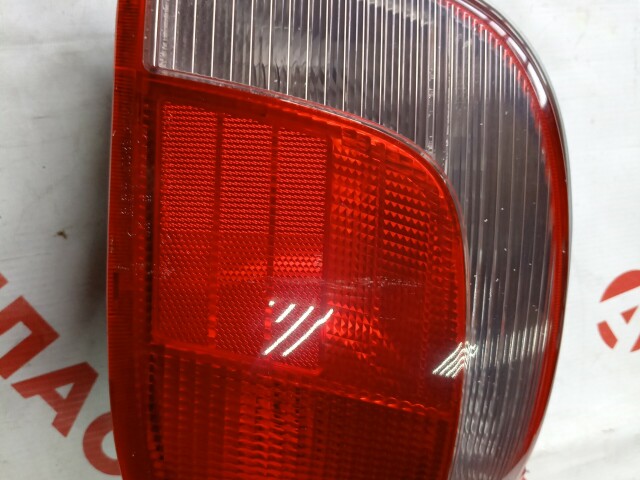 Стоп TOYOTA Vitz 