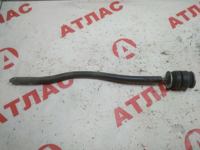 Тяга HONDA Accord 