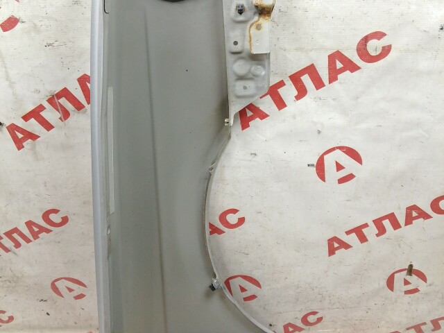 Крыло NISSAN Sunny 