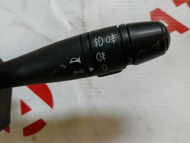 Гитара руля RENAULT Sandero Stepway 