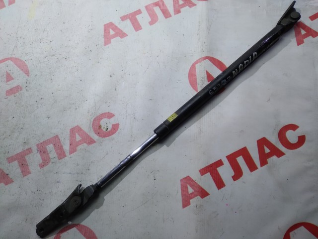 Амортизатор багажника TOYOTA Nadia 
