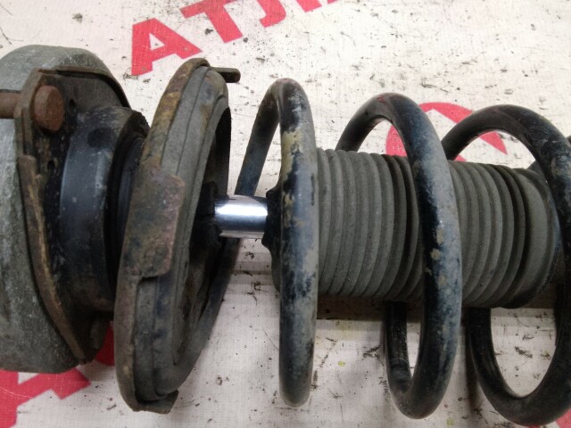 Стойка TOYOTA Corona Premio 