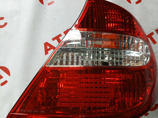 Стоп TOYOTA Camry 