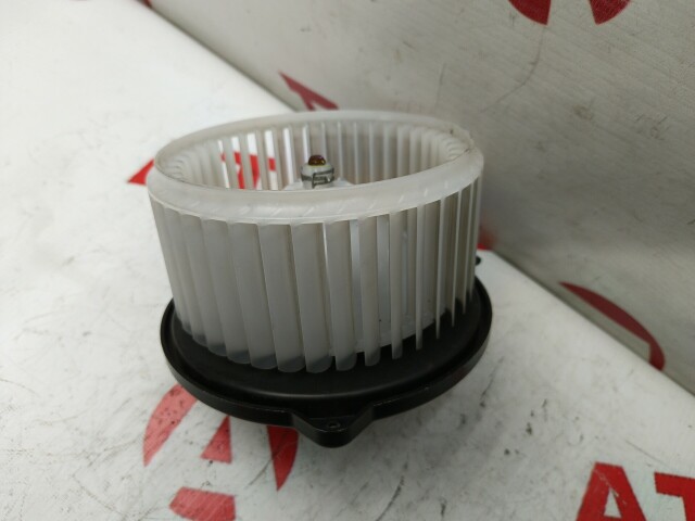 Моторчик печки TOYOTA Caldina 