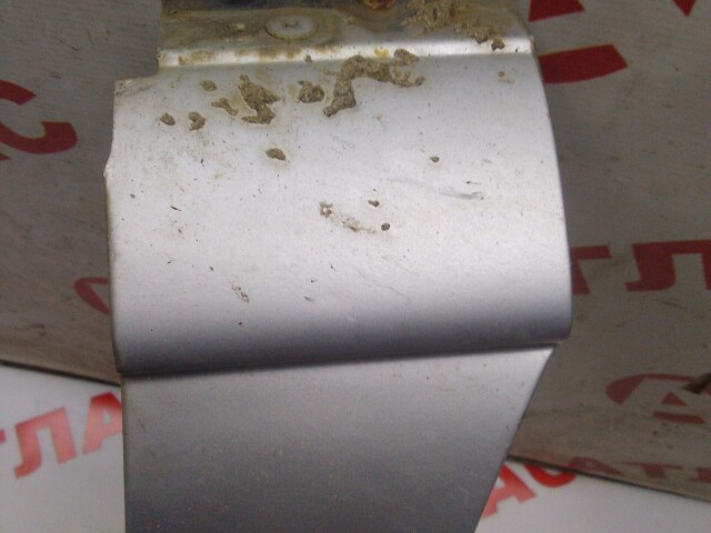 Крыло NISSAN Wingroad 