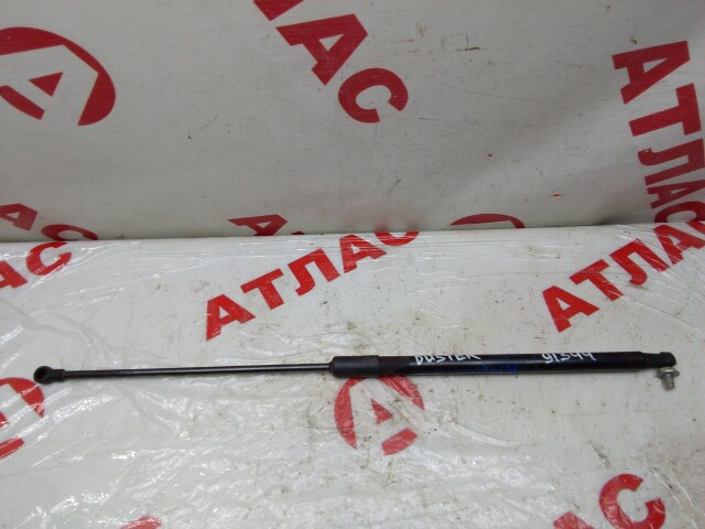 Амортизатор  капота RENAULT Duster 