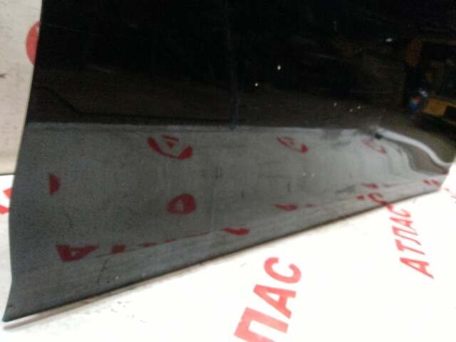 Дверь TOYOTA Camry 