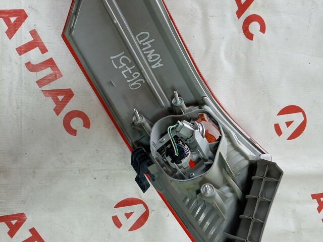 Стоп TOYOTA Camry 