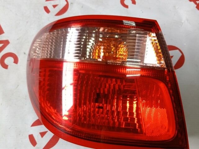 Стоп NISSAN Bluebird Sylphy 