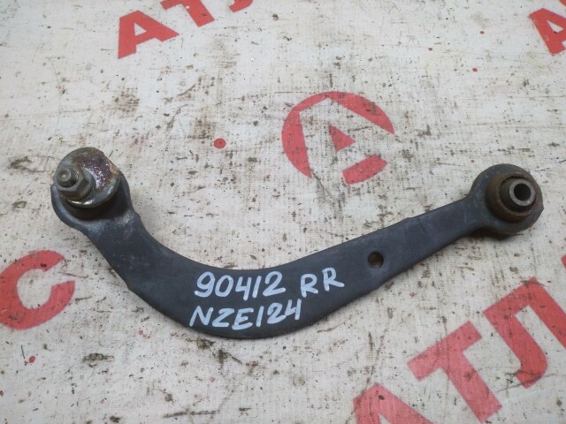 Рычаг TOYOTA Corolla 