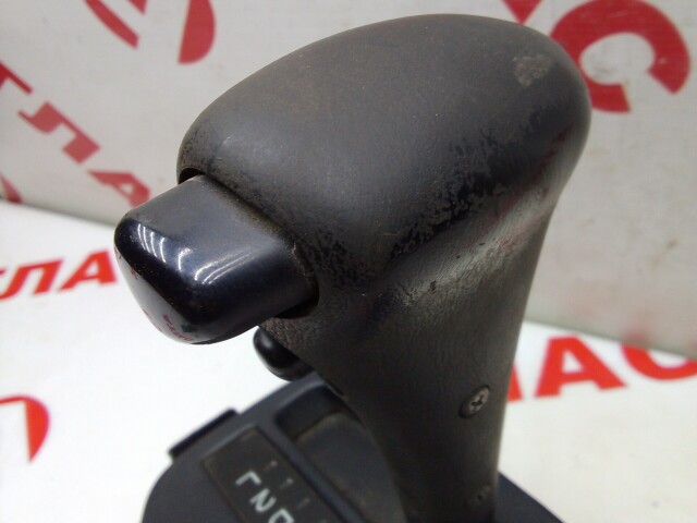 Рычаг КПП TOYOTA Corona Premio 