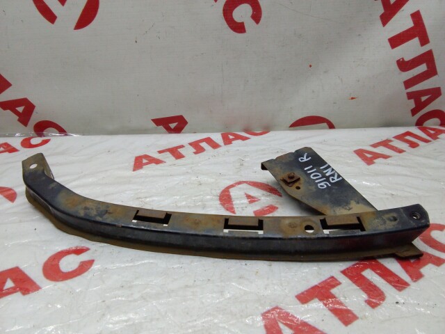 Планка под фару HONDA Stream 