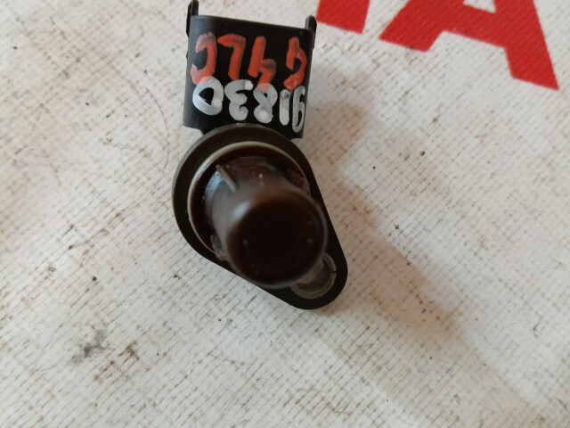 Датчик распредвала HYUNDAI Solaris G4LC