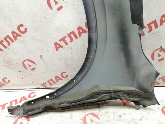 Крыло MAZDA CX-5 