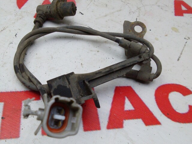 Датчик ABS TOYOTA Corolla 
