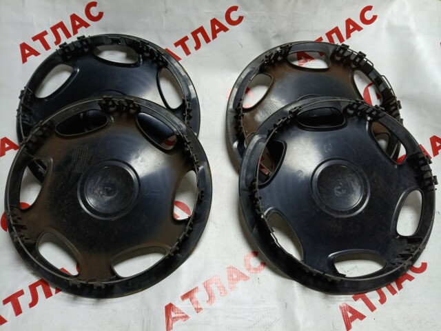 Колпак на колесо TOYOTA - 