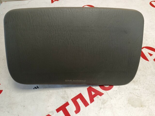 Airbag TOYOTA Town Ace Noah 