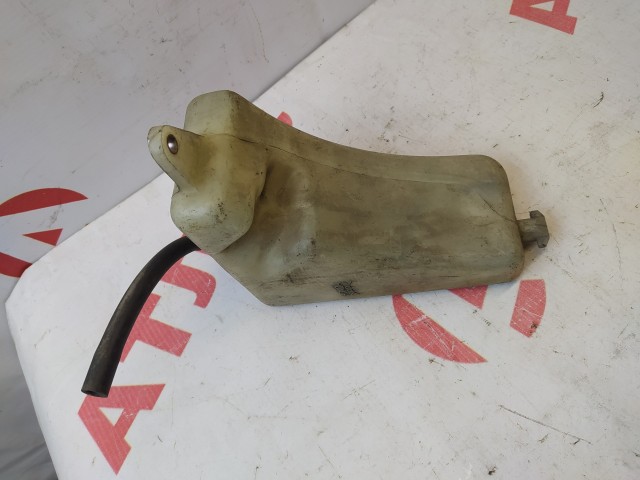 Бачок расширительный HONDA Logo 