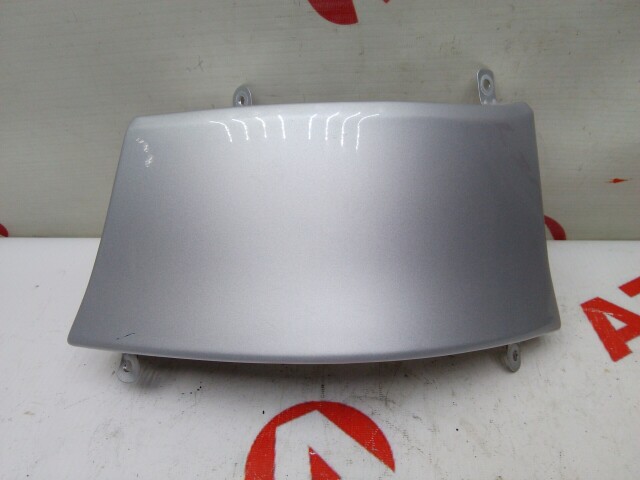 Планка под стоп TOYOTA Caldina 